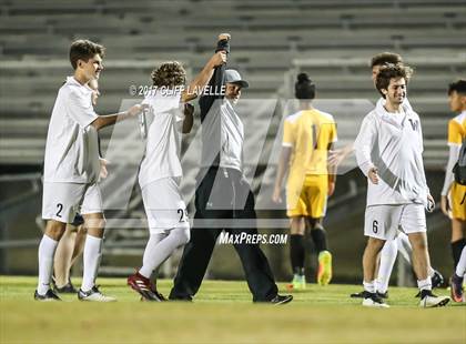 Thumbnail 2 in Goose Creek @ Wando photogallery.