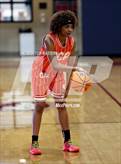 Photo from the gallery "Oak City Prep @ Providence Day"