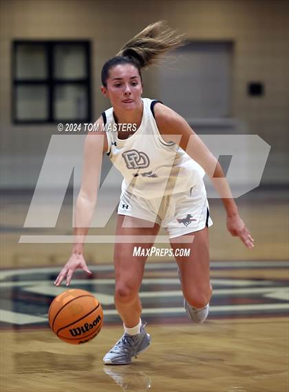 Thumbnail 2 in Oak City Prep @ Providence Day photogallery.