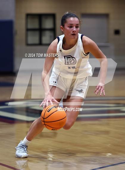 Thumbnail 2 in Oak City Prep @ Providence Day photogallery.