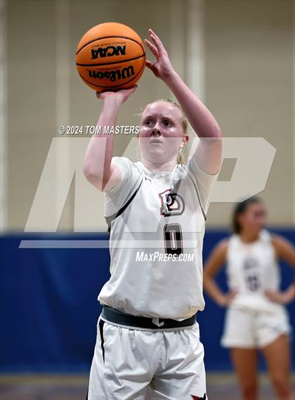 Thumbnail 3 in Oak City Prep @ Providence Day photogallery.