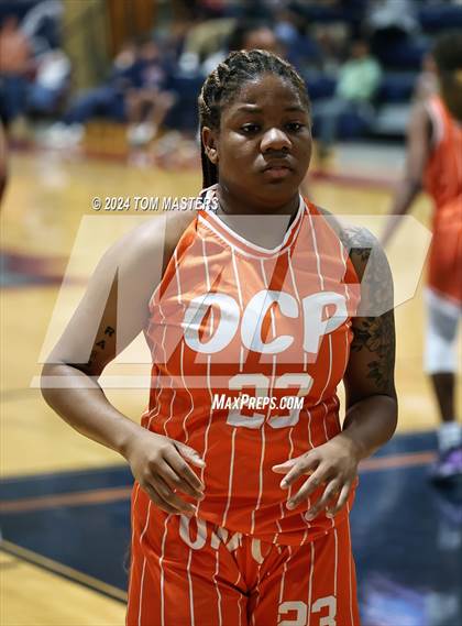 Thumbnail 3 in Oak City Prep @ Providence Day photogallery.