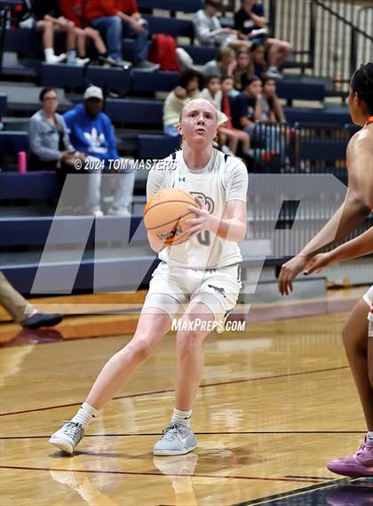 Thumbnail 3 in Oak City Prep @ Providence Day photogallery.