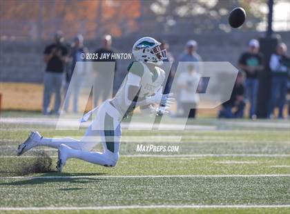 Thumbnail 1 in DeSoto @ Southlake Carroll (UIL 6A D2 Football Semifinal) photogallery.
