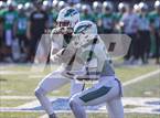 Photo from the gallery "DeSoto @ Southlake Carroll (UIL 6A D2 Football Semifinal)"