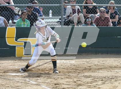 Thumbnail 3 in Ann Sobrato @ Live Oak photogallery.