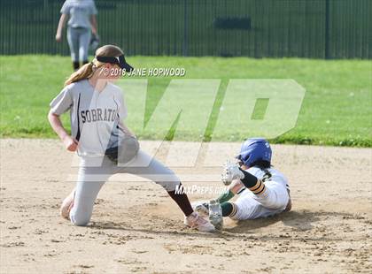 Thumbnail 3 in Ann Sobrato @ Live Oak photogallery.