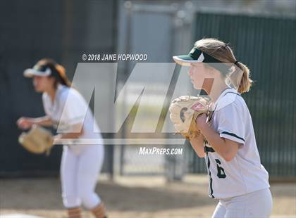 Thumbnail 2 in Ann Sobrato @ Live Oak photogallery.