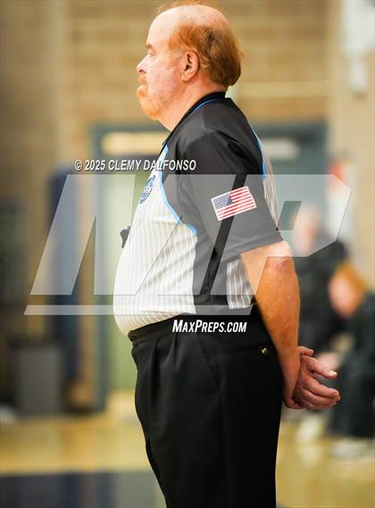 Thumbnail 1 in Sierra vs Dakota Ridge (Dakota Ridge Varsity Tournament) photogallery.