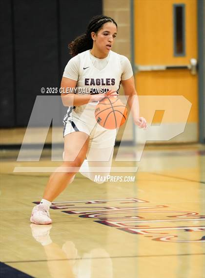 Thumbnail 3 in Sierra vs Dakota Ridge (Dakota Ridge Varsity Tournament) photogallery.