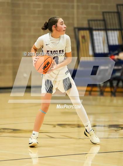 Thumbnail 3 in Sierra vs Dakota Ridge (Dakota Ridge Varsity Tournament) photogallery.