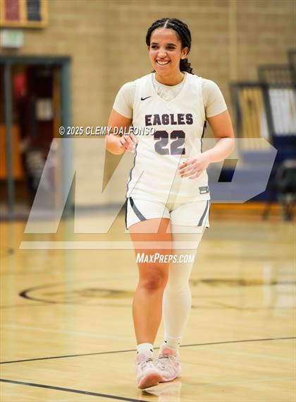 Thumbnail 3 in Sierra vs Dakota Ridge (Dakota Ridge Varsity Tournament) photogallery.