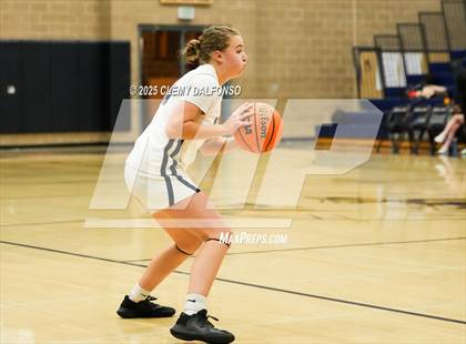 Thumbnail 1 in Sierra vs Dakota Ridge (Dakota Ridge Varsity Tournament) photogallery.