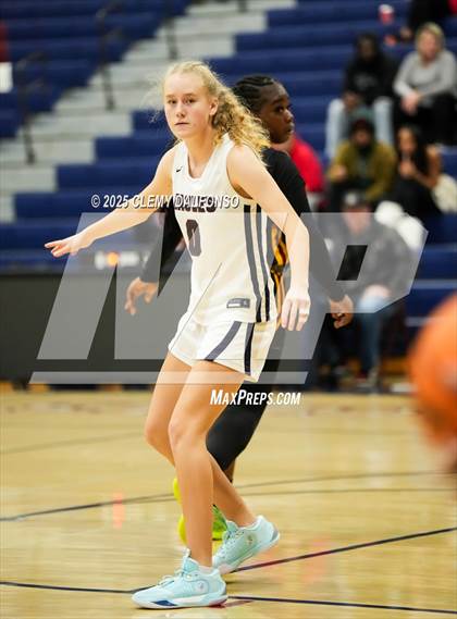 Thumbnail 1 in Sierra vs Dakota Ridge (Dakota Ridge Varsity Tournament) photogallery.