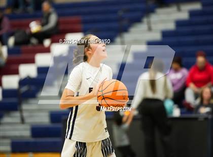 Thumbnail 1 in Sierra vs Dakota Ridge (Dakota Ridge Varsity Tournament) photogallery.