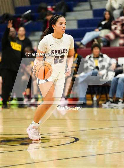 Thumbnail 3 in Sierra vs Dakota Ridge (Dakota Ridge Varsity Tournament) photogallery.