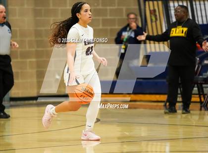 Thumbnail 2 in Sierra vs Dakota Ridge (Dakota Ridge Varsity Tournament) photogallery.