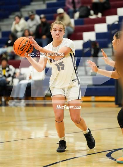 Thumbnail 1 in Sierra vs Dakota Ridge (Dakota Ridge Varsity Tournament) photogallery.