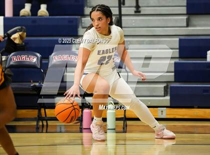 Thumbnail 2 in Sierra vs Dakota Ridge (Dakota Ridge Varsity Tournament) photogallery.