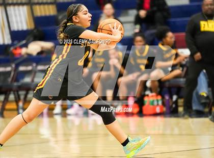 Thumbnail 1 in Sierra vs Dakota Ridge (Dakota Ridge Varsity Tournament) photogallery.