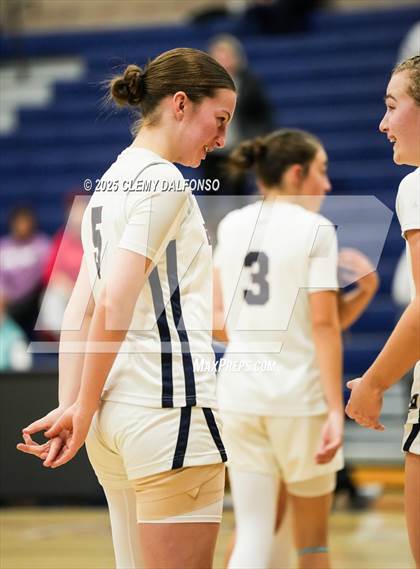 Thumbnail 3 in Sierra vs Dakota Ridge (Dakota Ridge Varsity Tournament) photogallery.