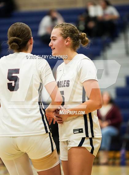 Thumbnail 2 in Sierra vs Dakota Ridge (Dakota Ridge Varsity Tournament) photogallery.