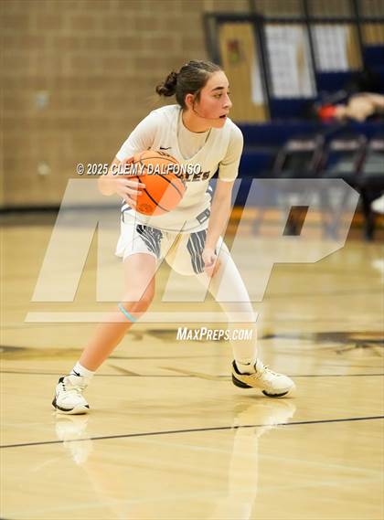 Thumbnail 1 in Sierra vs Dakota Ridge (Dakota Ridge Varsity Tournament) photogallery.