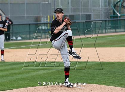 Thumbnail 1 in Village Christian @ Harvard-Westlake photogallery.