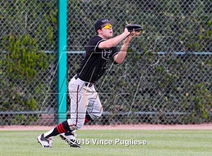 Thumbnail 1 in Village Christian @ Harvard-Westlake photogallery.