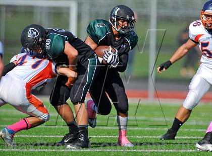 Thumbnail 3 in Greeley @ Yorktown photogallery.