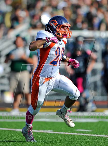 Thumbnail 3 in Greeley @ Yorktown photogallery.
