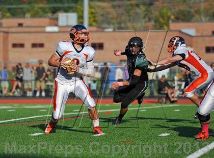 Thumbnail 3 in Greeley @ Yorktown photogallery.