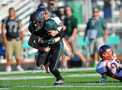 Thumbnail 3 in Greeley @ Yorktown photogallery.