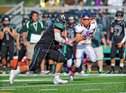 Thumbnail 3 in Greeley @ Yorktown photogallery.