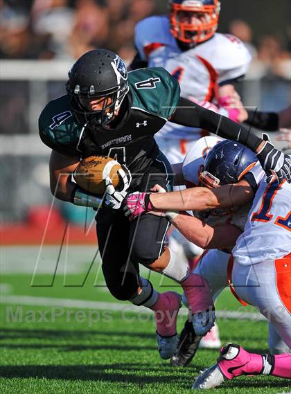 Thumbnail 2 in Greeley @ Yorktown photogallery.