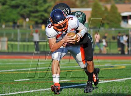 Thumbnail 3 in Greeley @ Yorktown photogallery.