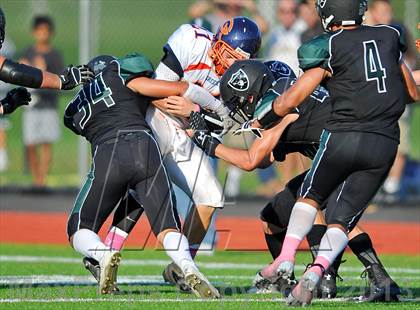 Thumbnail 2 in Greeley @ Yorktown photogallery.