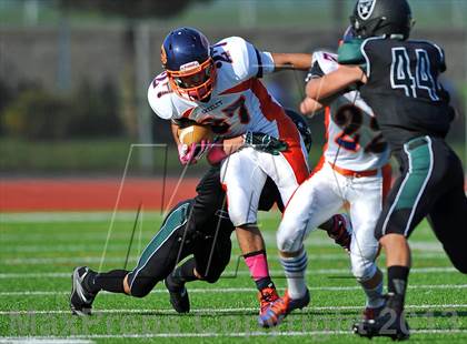 Thumbnail 2 in Greeley @ Yorktown photogallery.