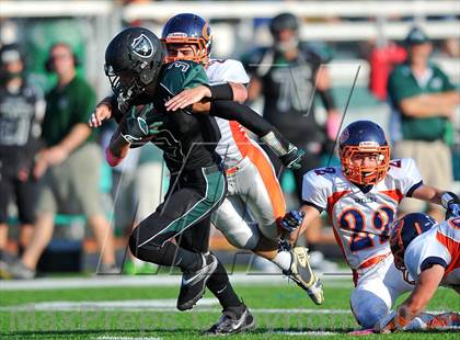 Thumbnail 2 in Greeley @ Yorktown photogallery.