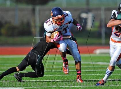 Thumbnail 1 in Greeley @ Yorktown photogallery.
