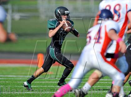 Thumbnail 3 in Greeley @ Yorktown photogallery.