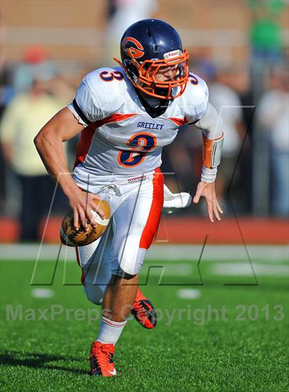 Thumbnail 2 in Greeley @ Yorktown photogallery.