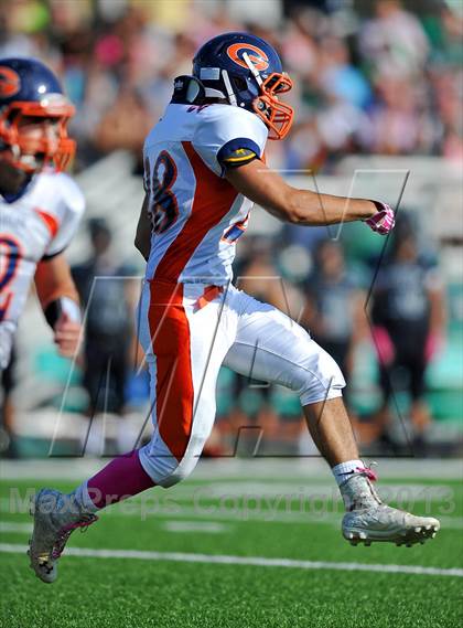 Thumbnail 2 in Greeley @ Yorktown photogallery.