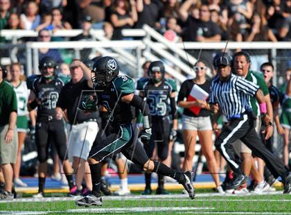 Thumbnail 3 in Greeley @ Yorktown photogallery.