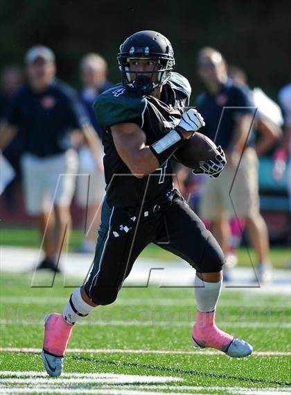 Thumbnail 2 in Greeley @ Yorktown photogallery.
