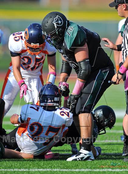 Thumbnail 2 in Greeley @ Yorktown photogallery.