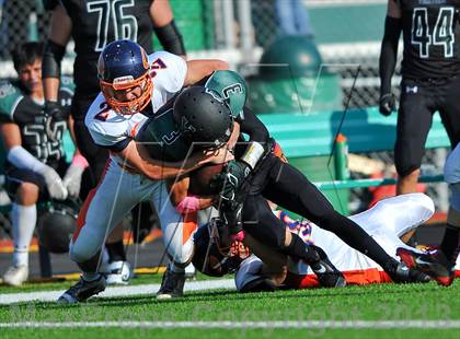 Thumbnail 3 in Greeley @ Yorktown photogallery.