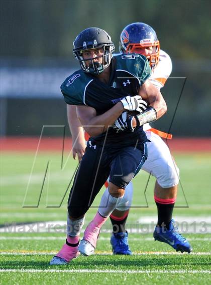 Thumbnail 3 in Greeley @ Yorktown photogallery.