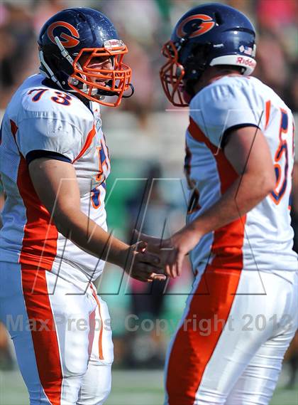 Thumbnail 2 in Greeley @ Yorktown photogallery.