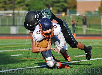 Thumbnail 2 in Greeley @ Yorktown photogallery.